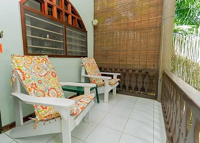 Romance Hotell 3*