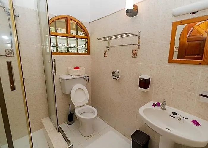 Romance Hotell 3*