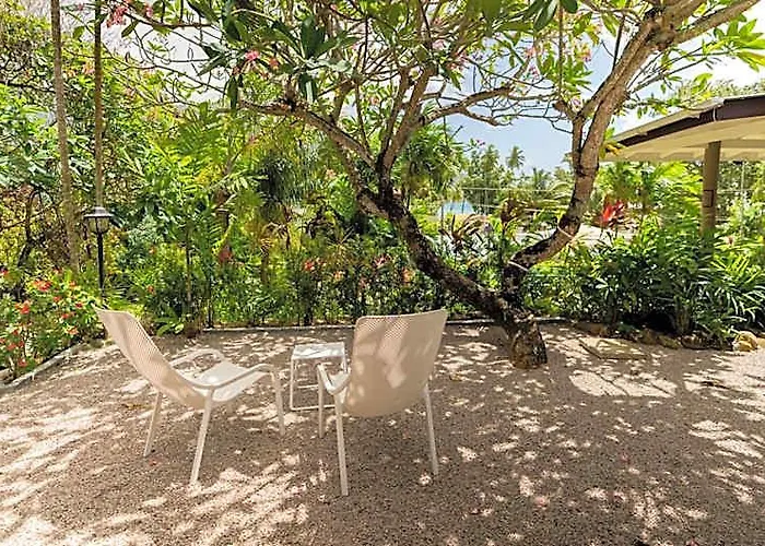 Romance Victoria